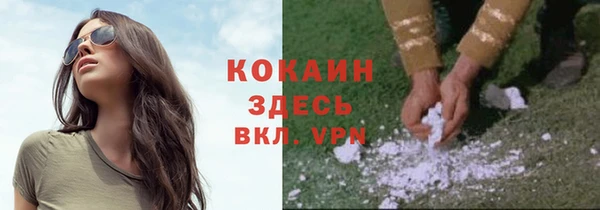 бошки Волосово